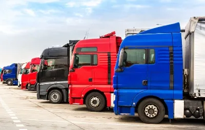 İzmir Karaman Ambar Nakliyat